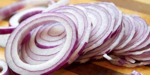 Можно ли сделать волосы толще и гуще. Домашние маски для густоты и объёма