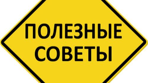 Можно ли сделать волосы толще и гуще. Домашние маски для густоты и объёма 06