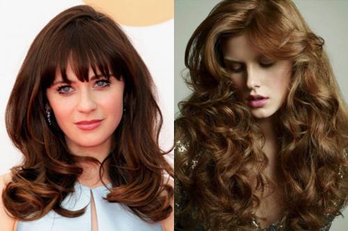 Густые волосы это. Борьба за густые волосы в домашних условиях