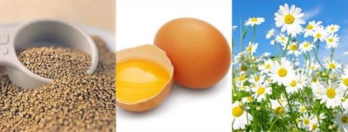 Густые волосы это. Борьба за густые волосы в домашних условиях