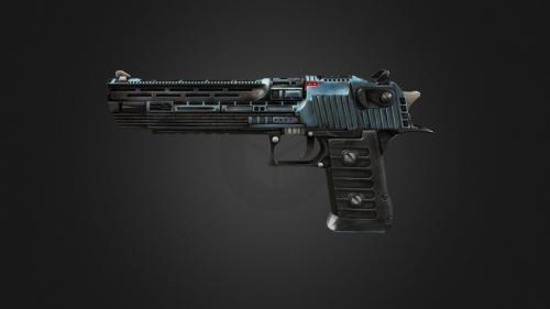 Самые красивые и дешевые скины КС ГО. ТОП-10 дешевых, но красивых скинов в КС ГО