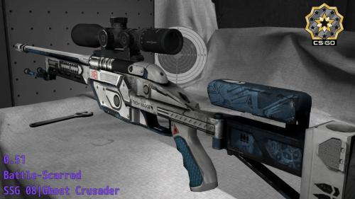 Самые красивые и дешевые скины КС ГО. ТОП-10 дешевых, но красивых скинов в КС ГО