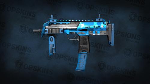 Самые красивые и дешевые скины КС ГО. ТОП-10 дешевых, но красивых скинов в КС ГО