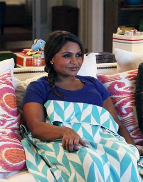 Самые красивые индийские актрисы. Красивые индийские актрисы, которые снимались в голливудских фильмах