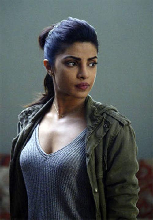 Самые красивые индийские актрисы. Красивые индийские актрисы, которые снимались в голливудских фильмах