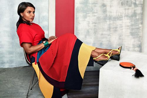 Самые красивые индийские актрисы. Красивые индийские актрисы, которые снимались в голливудских фильмах