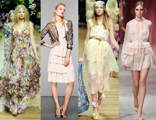 Прически строгие на средние волосы. Красивые прически на средние волосы для женщин 50+ 26