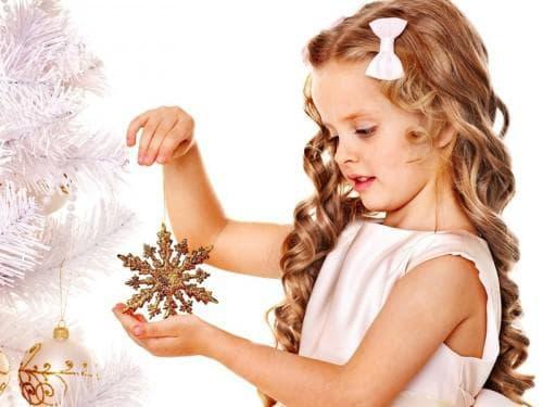 Прически девочке 3 года короткие волосы. Для 4-7 лет