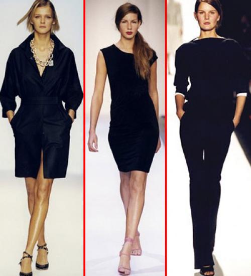 Прически строгие на средние волосы. Красивые прически на средние волосы для женщин 50+ 25