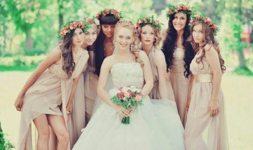 Укладка на средние волосы. Укладка плойкой  – техника и правила 18 Укладка на средние волосы. Укладка плойкой  – техника и правила 18