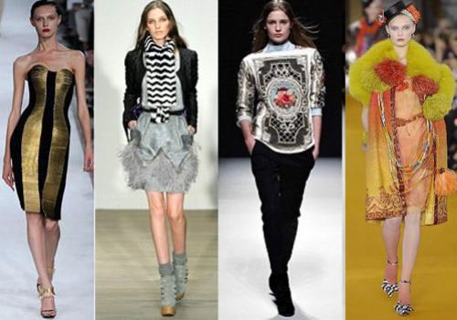 Прически строгие на средние волосы. Красивые прически на средние волосы для женщин 50+ 27