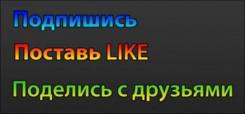 Советы стилистов по окрашиванию седых волос. 15 профессиональных советов, как закрасить седину