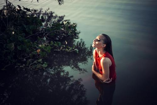 Советы стилистов по окрашиванию седых волос. 15 профессиональных советов, как закрасить седину