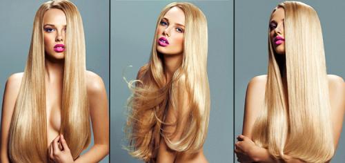 Кератиновое выпрямление сколько держится. Сколько держится кератиновое выпрямление волос – технология процедуры и ожидаемые результаты