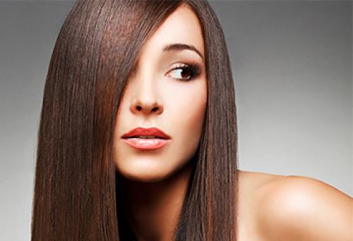 Кератиновое выпрямление сколько держится. Сколько держится кератиновое выпрямление волос – технология процедуры и ожидаемые результаты
