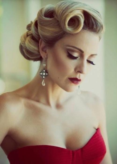 Прически н средние волосы. Женские стрижки на средние волосы, которые будут всегда нравиться женщинам 02 Прически н средние волосы. Женские стрижки на средние волосы, которые будут всегда нравиться женщинам 02