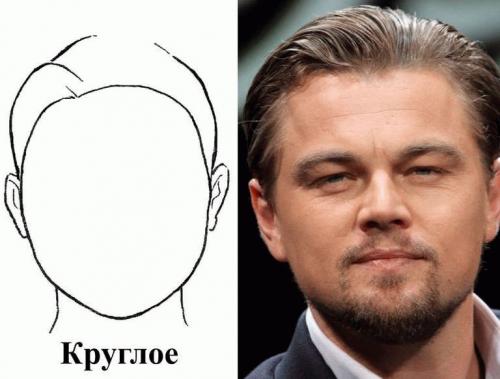 Модные стрижки 2019 мужские. Здесь собрано только самое лучшее! 06