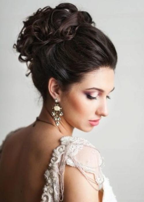 Прически н средние волосы. Женские стрижки на средние волосы, которые будут всегда нравиться женщинам 04 Прически н средние волосы. Женские стрижки на средние волосы, которые будут всегда нравиться женщинам 04