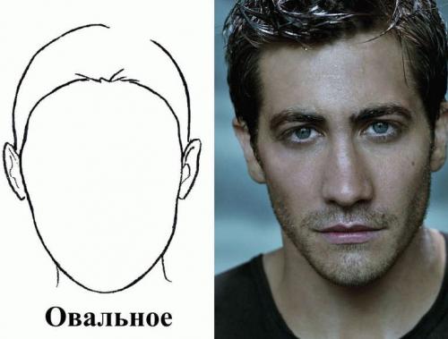 Модные стрижки 2019 мужские. Здесь собрано только самое лучшее! 05