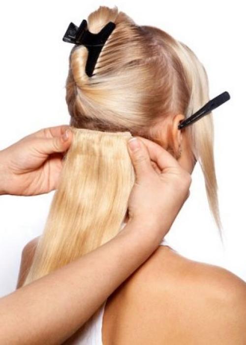 Прически н средние волосы. Женские стрижки на средние волосы, которые будут всегда нравиться женщинам 06 Прически н средние волосы. Женские стрижки на средние волосы, которые будут всегда нравиться женщинам 06