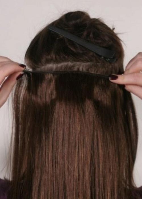 Прически на среднюю длину. Красивые прически на средние волосы для женщин 50+ 24 Прически на среднюю длину. Красивые прически на средние волосы для женщин 50+ 24