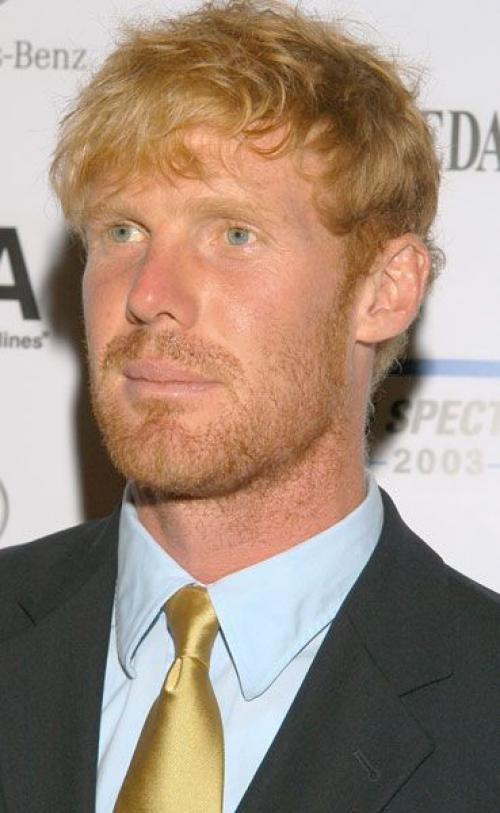 Странные прически футболистов. Интересные Факты: TOП-10. Самые странные причёски футболистов