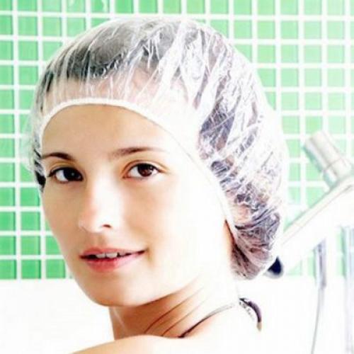 Кокосовое масло для волос польза. Состав и особенности кокосового масла 09