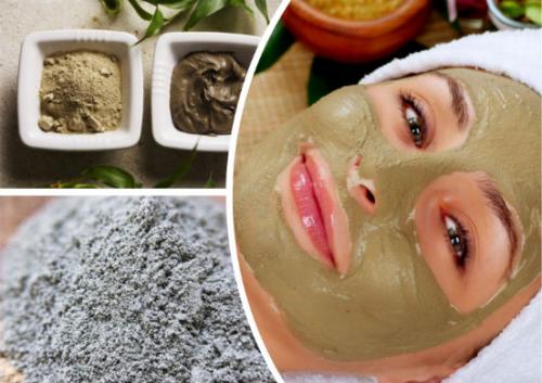 Маска для жирной кожи от прыщей. Маски для жирной кожи — очень действенные рецепты и средства, которые способны избавить вас от прыщей