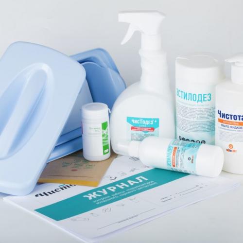 Почему гель-лак слезает пленкой. Почему гель-лак не держится на ногтях?