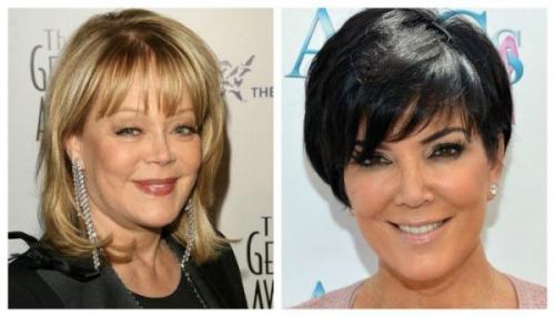 Стрижки для квадратного лица посл.  Учитываем свои особенности