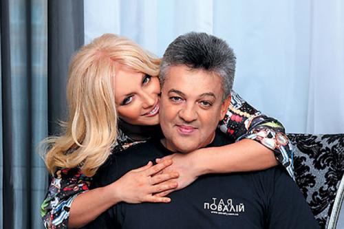 Повалий таисия без грима. Таисия Повалий: Жизненный путь от певицы, до советницы президента 36 Повалий таисия без грима. Таисия Повалий: Жизненный путь от певицы, до советницы президента 36