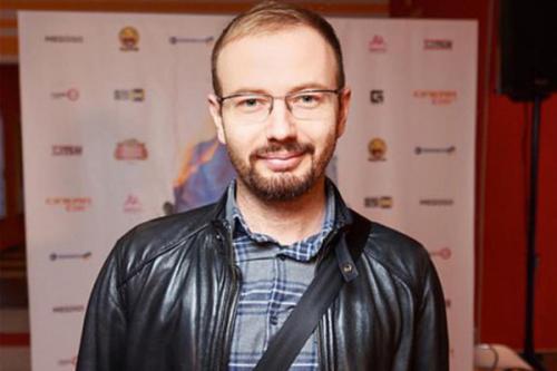 Повалий таисия без грима. Таисия Повалий: Жизненный путь от певицы, до советницы президента 37 Повалий таисия без грима. Таисия Повалий: Жизненный путь от певицы, до советницы президента 37