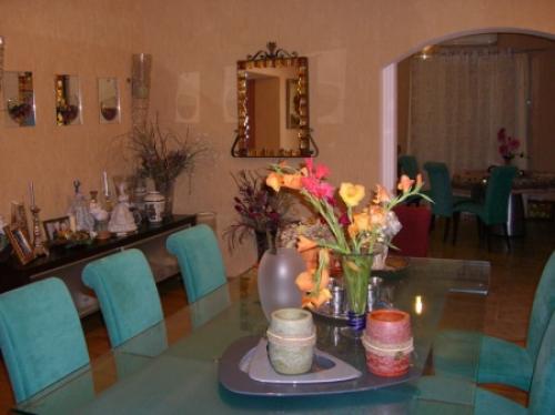 Где сейчас живет таисия Повалий. Роскошные дома Таисии Повалий