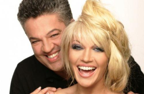 Повалий таисия без грима. Таисия Повалий: Жизненный путь от певицы, до советницы президента 17 Повалий таисия без грима. Таисия Повалий: Жизненный путь от певицы, до советницы президента 17