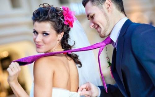 Как сделать, чтобы мужчина сходил по тебе с ума. Безотказное оружие: как свести с ума мужчину 01 Как сделать, чтобы мужчина сходил по тебе с ума. Безотказное оружие: как свести с ума мужчину 01