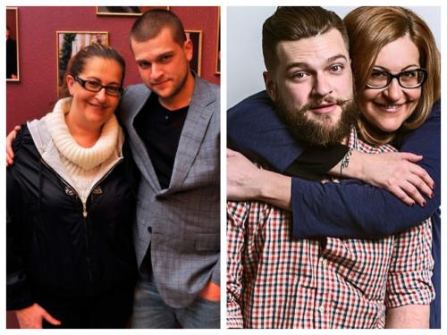 С кем живет сейчас дмитрий Нагиев. Дмитрий Нагиев и Алиса Шер 17 С кем живет сейчас дмитрий Нагиев. Дмитрий Нагиев и Алиса Шер 17