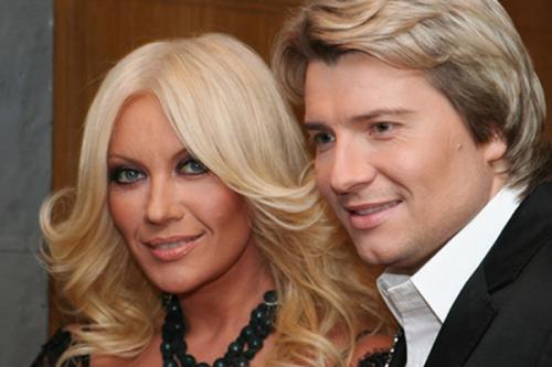 Повалий таисия без грима. Таисия Повалий: Жизненный путь от певицы, до советницы президента 33 Повалий таисия без грима. Таисия Повалий: Жизненный путь от певицы, до советницы президента 33