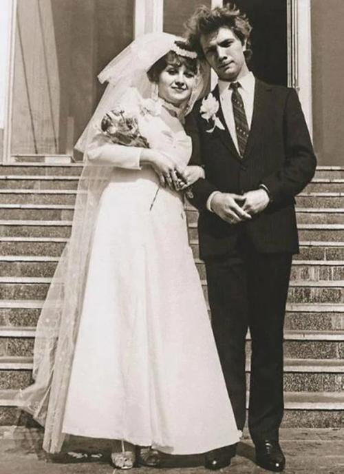 Повалий таисия без грима. Таисия Повалий: Жизненный путь от певицы, до советницы президента