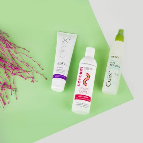 Почему гель-лак слезает пленкой. Почему гель-лак не держится на ногтях?