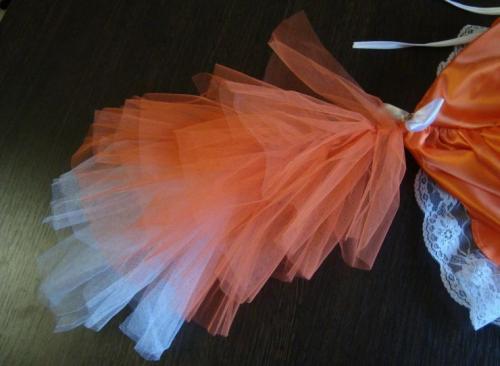 Как сшить костюм лисички для девочки своими руками. Костюм лисы своими руками — идеи и варианта, как сделать ребенку костюм в домашних условиях (фото и видео)