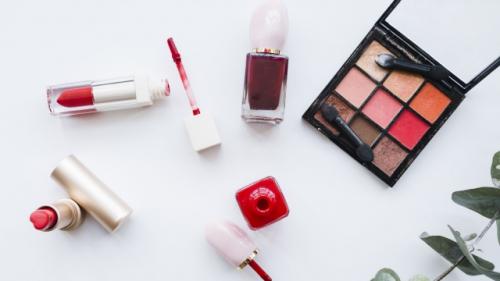 Как красить губы для объема 02 Как красить губы для объема 02