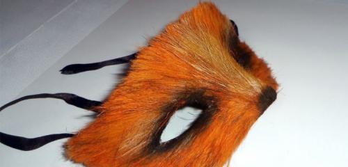 Как сшить костюм лисички для девочки своими руками. Костюм лисы своими руками — идеи и варианта, как сделать ребенку костюм в домашних условиях (фото и видео)