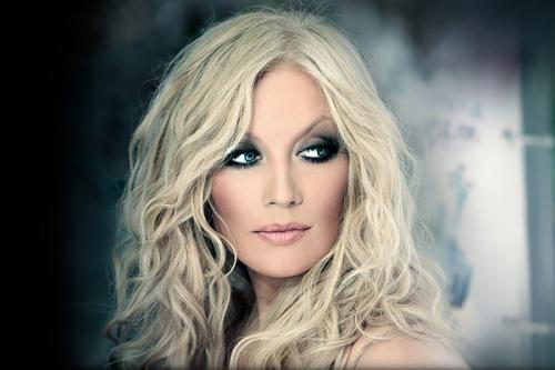 Повалий таисия без грима. Таисия Повалий: Жизненный путь от певицы, до советницы президента 30 Повалий таисия без грима. Таисия Повалий: Жизненный путь от певицы, до советницы президента 30