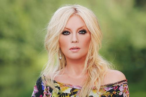 Повалий таисия без грима. Таисия Повалий: Жизненный путь от певицы, до советницы президента 32 Повалий таисия без грима. Таисия Повалий: Жизненный путь от певицы, до советницы президента 32