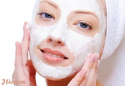 Маска для волос из прокисшего йогурта. Рецепты масок для волос из йогурта 01 Маска для волос из прокисшего йогурта. Рецепты масок для волос из йогурта 01