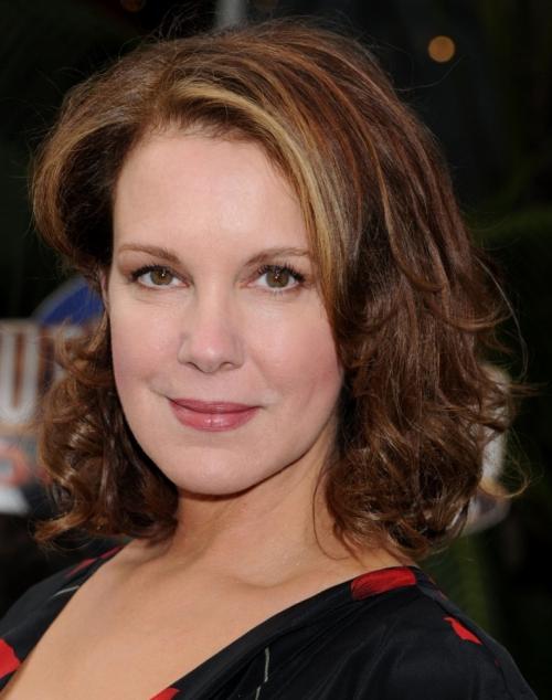 Прически на среднюю длину волос в домашних условиях. Омолаживающие прически для женщин 50 лет на средние волосы