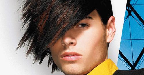 Прямые прически на средние волосы. Красивые прически на средние волосы для женщин 50+ 11 Прямые прически на средние волосы. Красивые прически на средние волосы для женщин 50+ 11