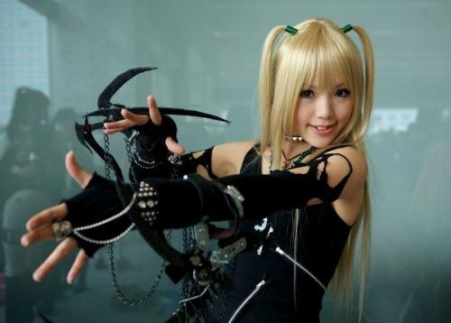 Как сделать два хвостика, как в аниме. Аниме прически, повторяем укладки японских мультяшек