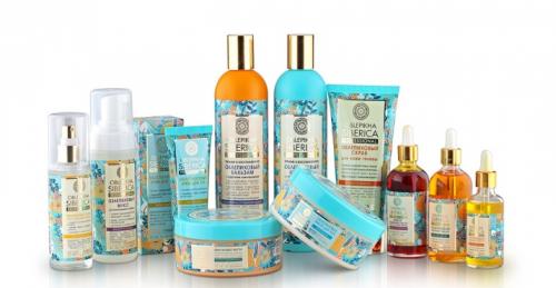 Как сделать укладку самой. Общие советы и рекомендации 01