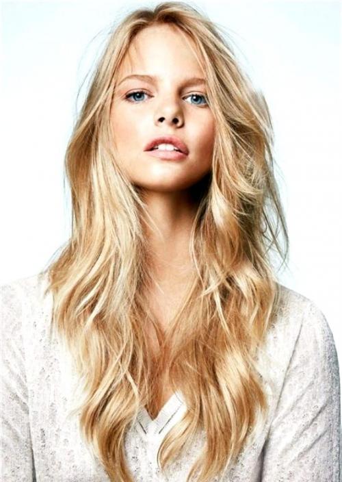 Ополаскивание волос лимоном. Осветление волос лимоном